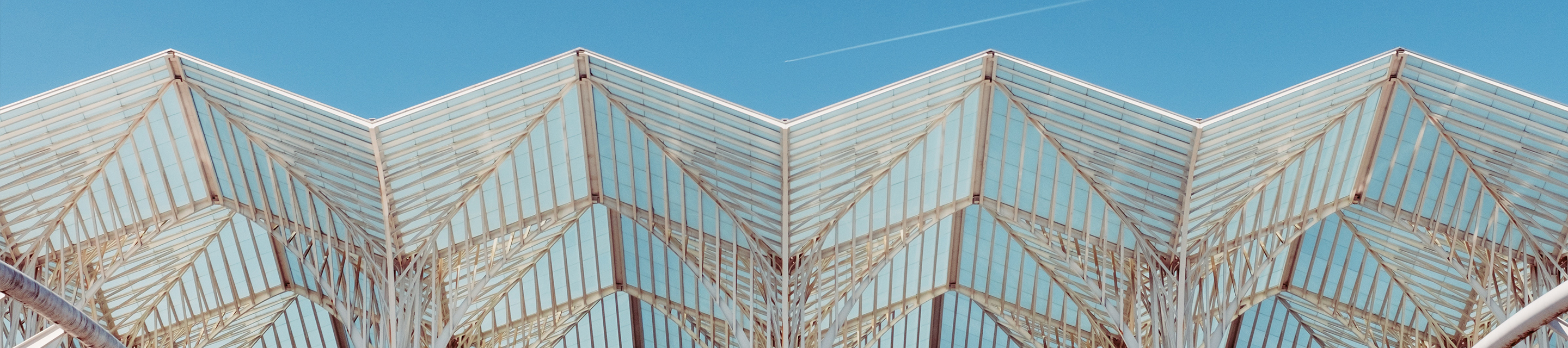 Leadership Styles & Organizational Climate