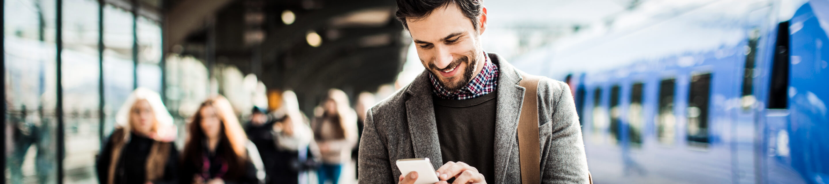 Job Evaluation Training | U.S.