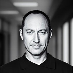 Guest Headshot