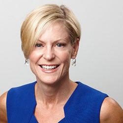 Guest Headshot