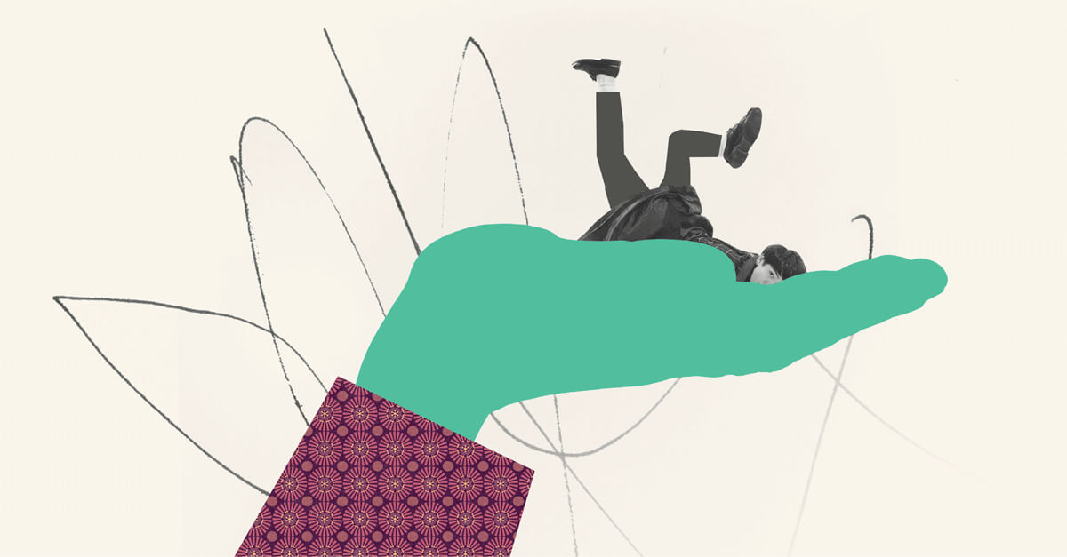 AI—Pie in the Sky or Pie in Your Face?