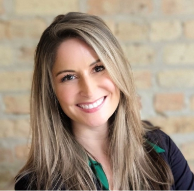 Guest Headshot