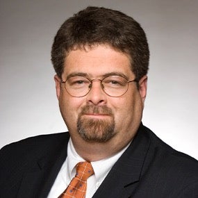 Guest Headshot