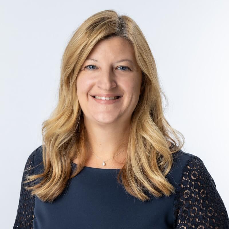 Guest Headshot
