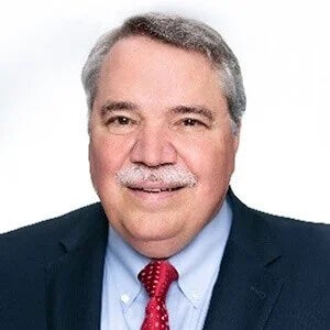 Guest Headshot