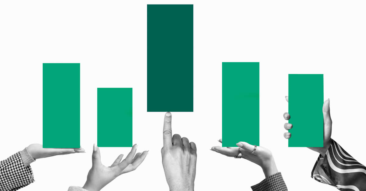Private Equity: The New Long Game