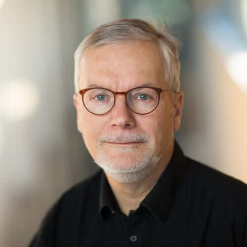 Guest Headshot