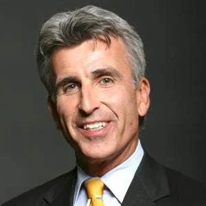 Guest Headshot