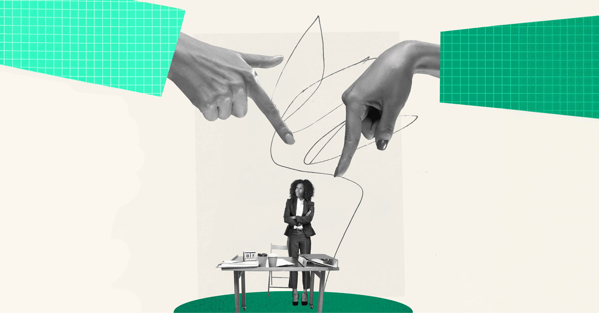 A New Era of Micromanagement