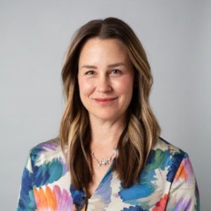 Guest Headshot