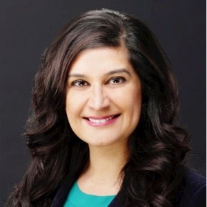 Guest Headshot