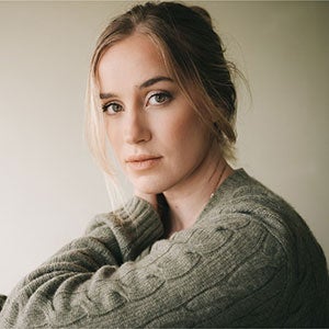 Guest Headshot
