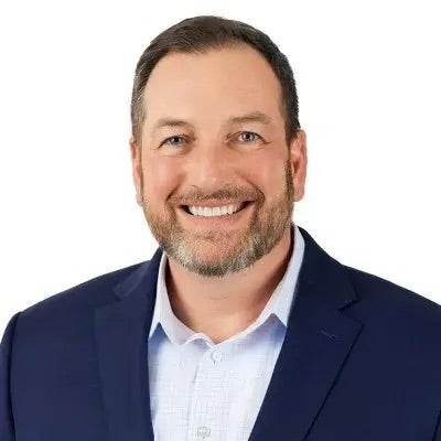 Guest Headshot