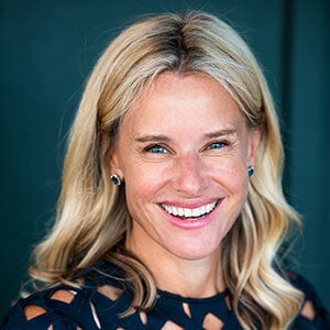 Guest Headshot