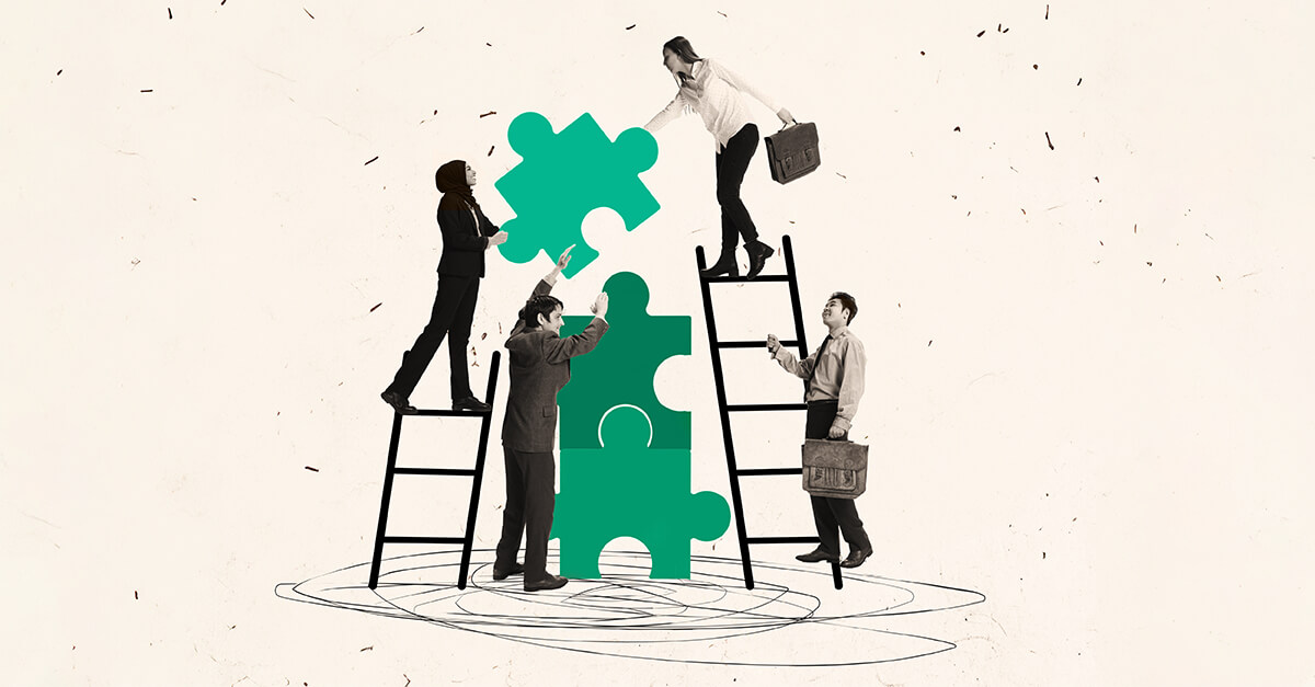 Promotion Puzzle 2024