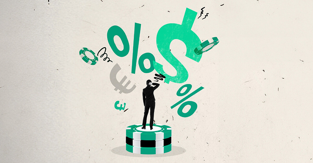 Pay Raise Roulette