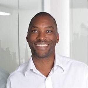 Guest Headshot