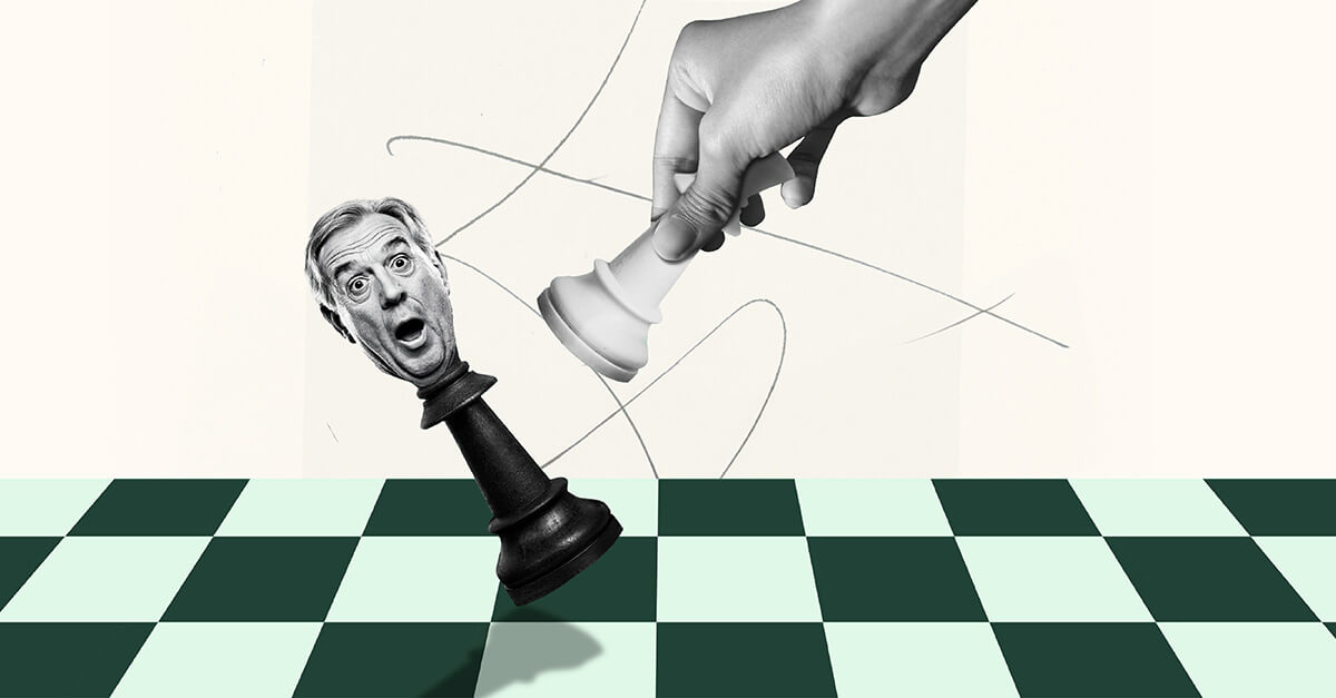 Play the Board Game