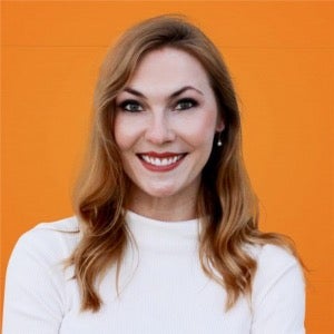 Guest Headshot