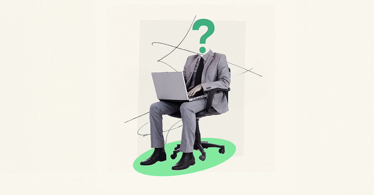 Tell Me About Yourself – Answers!