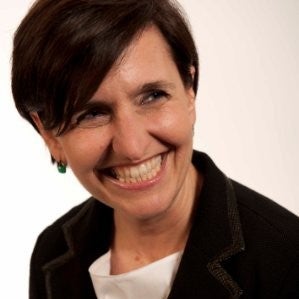 Guest Headshot