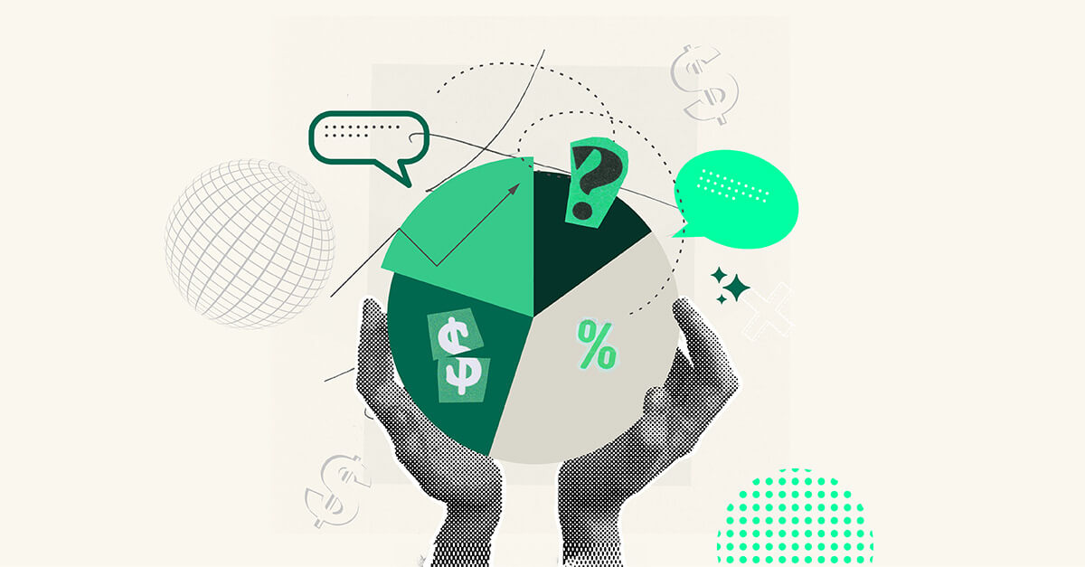 The CMO Squeeze