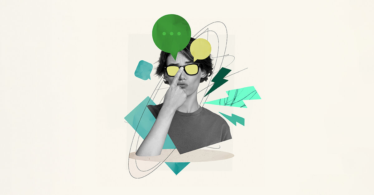 Gen Z: Management Misgivings