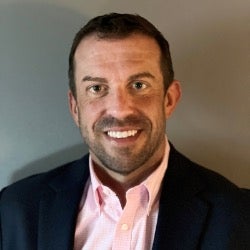 Guest Headshot