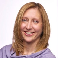 Guest Headshot
