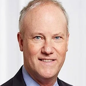 Guest Headshot