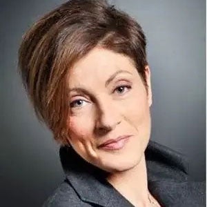 Guest Headshot