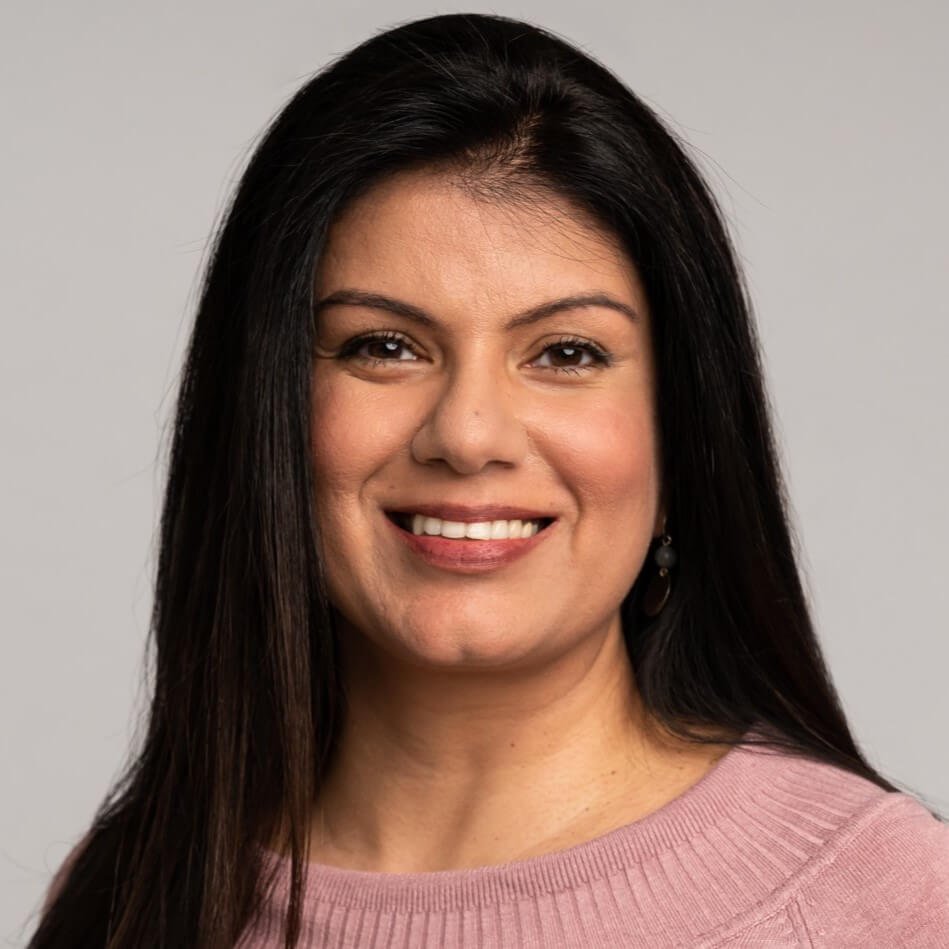 Guest Headshot
