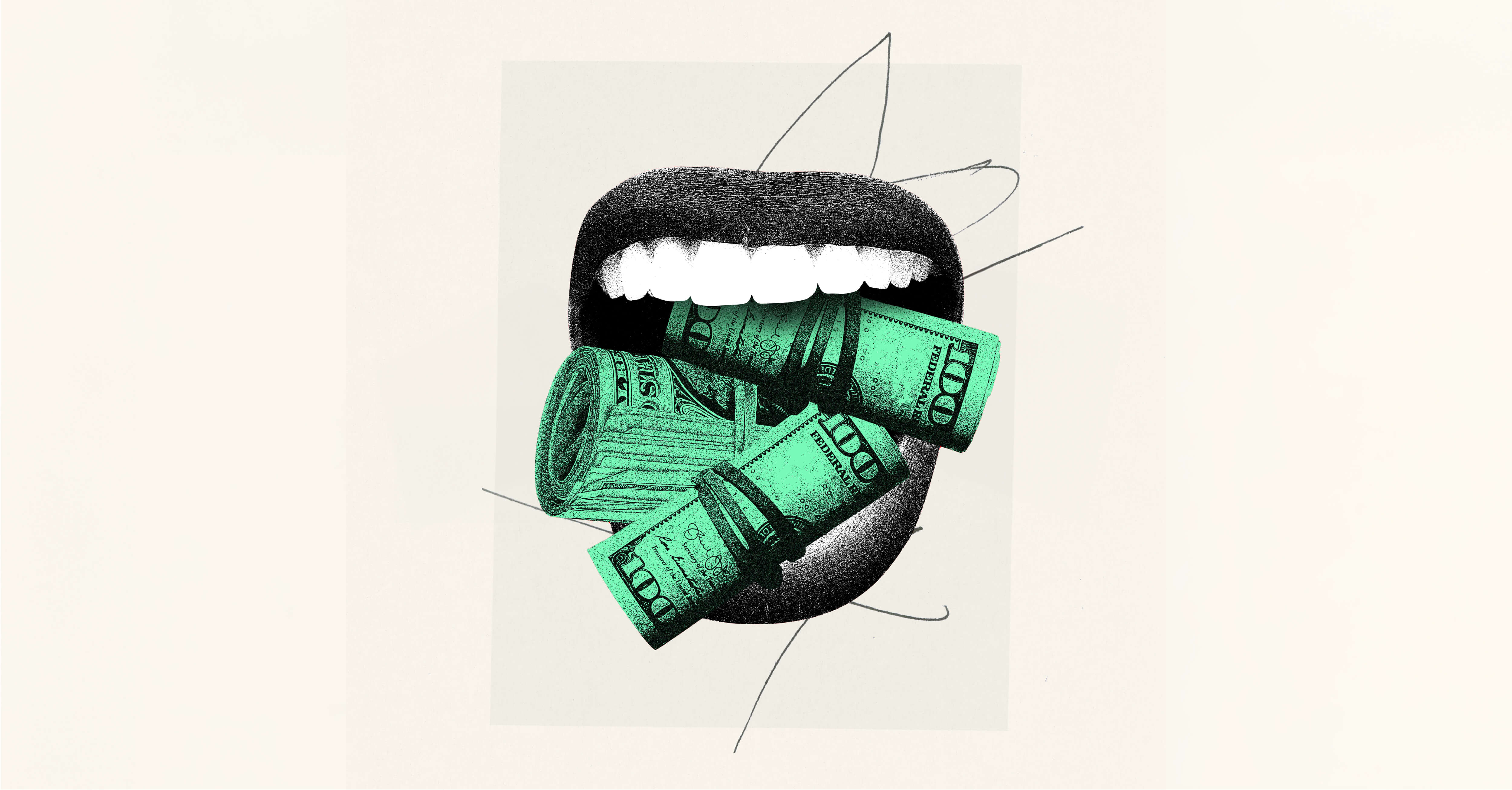 Negotiate Your Salary—Better