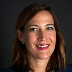 Guest Headshot
