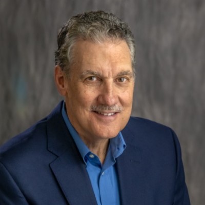 Guest Headshot