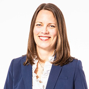 Guest Headshot