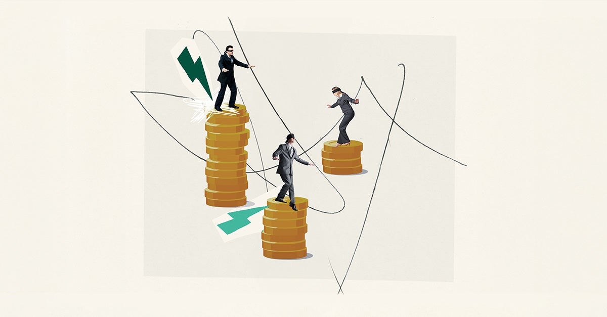 Pay Transparently or Pay Later