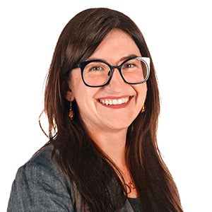 Guest Headshot