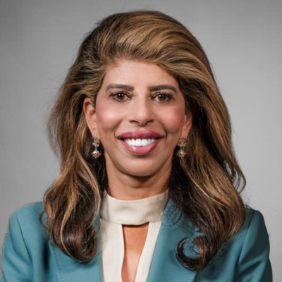 Guest Headshot