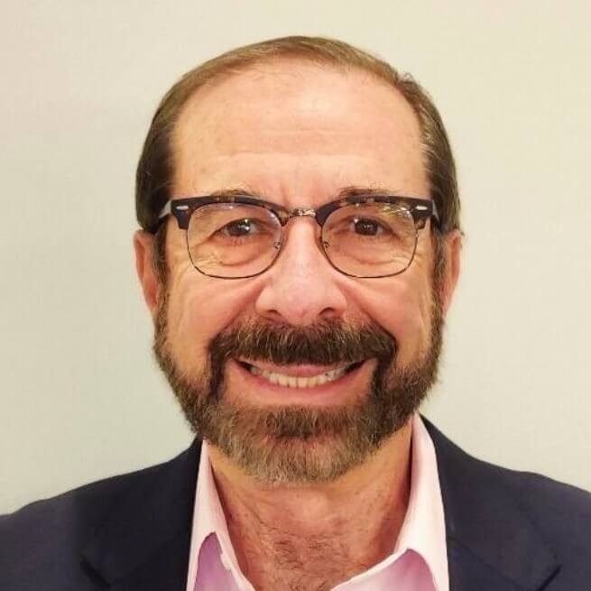Guest Headshot