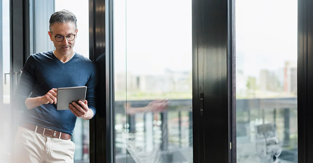 Empowering Growth with Scalable, Inclusive Talent Tools