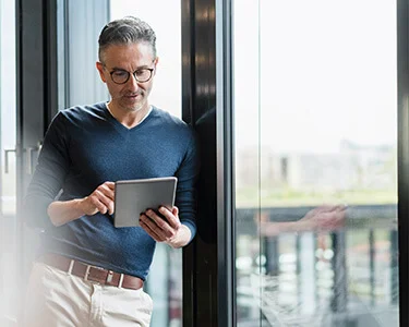 Empowering Growth with Scalable, Inclusive Talent Tools