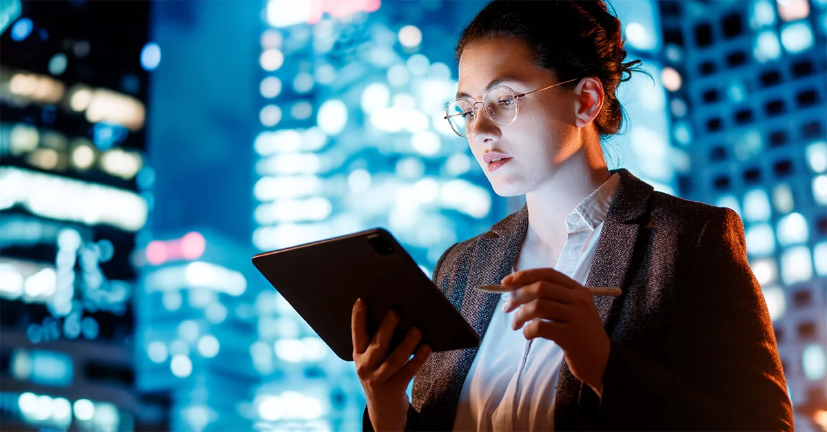 Using Korn Ferry’s Talent Suite to Navigate Key Trends in 2025