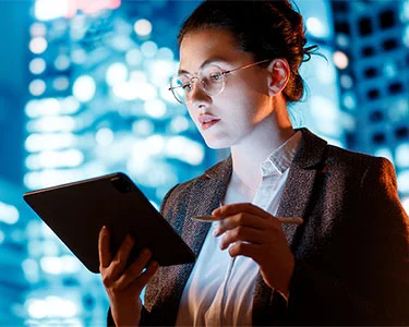 Using Korn Ferry’s Talent Suite to Navigate Key Trends in 2025