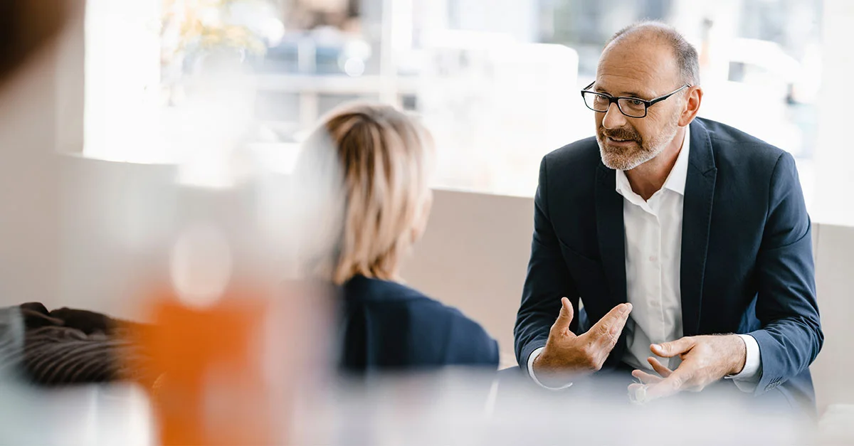 Discover Hidden Potential with Talent Assessment Solutions