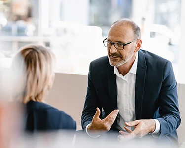 Discover Hidden Potential with Talent Assessment Solutions