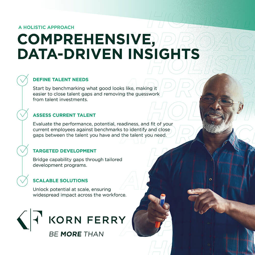 infographic - content is provided in transcript below