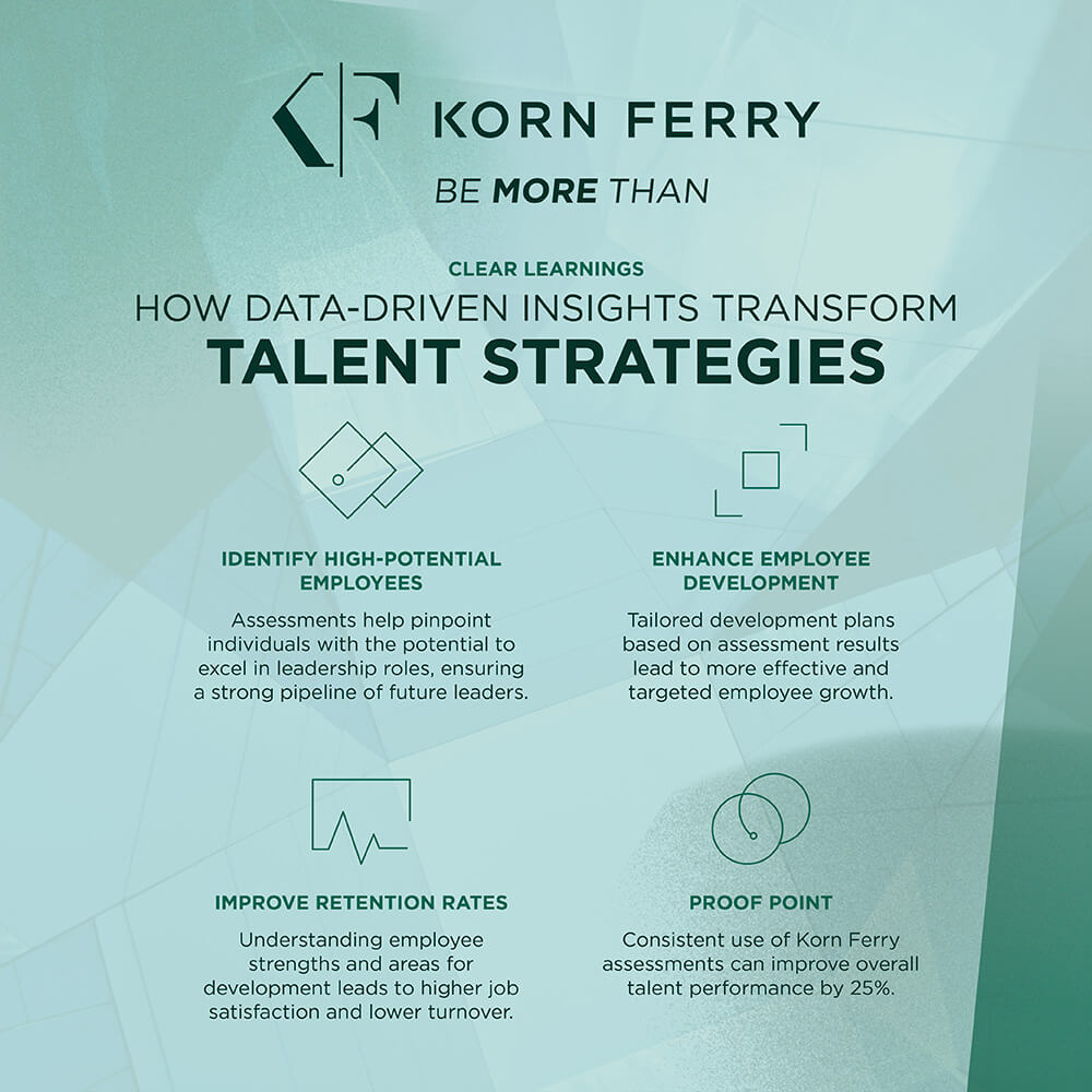 infographic - content is provided in transcript below