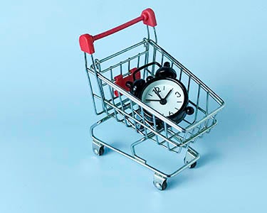 Buy Now, Regret Later?