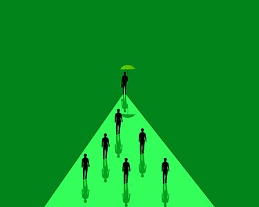 This Week in Leadership (Jan 12 - Jan 18)